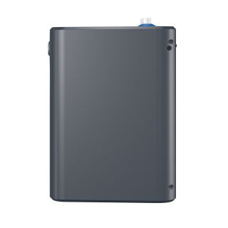 Водонагреватель накопительный Thermex Mera 15 U